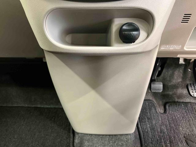 タントＬ　ＳＡIIバックカメラ連動フルセグナビ　ＵＳＢ接続　ブルートゥース対応　ＥＴＣ　運転席シートバックポケット　ショッピングフック　シートベルトアンカーアジャスター　バニティーミラー付き左右サンバイザー（千葉県）の中古車