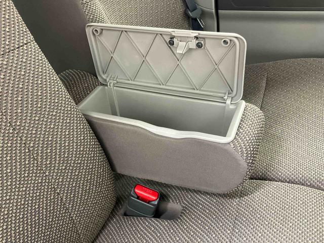 タントＬ　ＳＡIIバックカメラ連動フルセグナビ　ＵＳＢ接続　ブルートゥース対応　ＥＴＣ　運転席シートバックポケット　ショッピングフック　シートベルトアンカーアジャスター　バニティーミラー付き左右サンバイザー（千葉県）の中古車