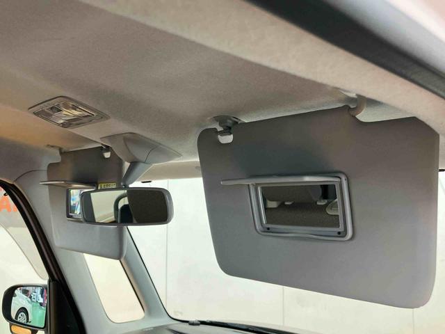 タントＬ　ＳＡIIバックカメラ連動フルセグナビ　ＵＳＢ接続　ブルートゥース対応　ＥＴＣ　運転席シートバックポケット　ショッピングフック　シートベルトアンカーアジャスター　バニティーミラー付き左右サンバイザー（千葉県）の中古車
