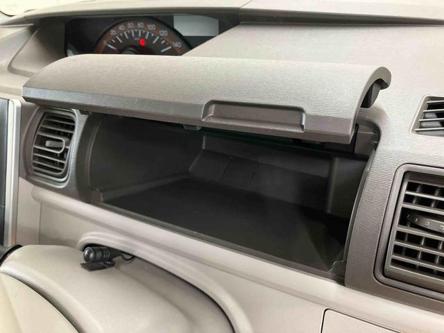 タントＬ　ＳＡIIバックカメラ連動フルセグナビ　ＵＳＢ接続　ブルートゥース対応　ＥＴＣ　運転席シートバックポケット　ショッピングフック　シートベルトアンカーアジャスター　バニティーミラー付き左右サンバイザー（千葉県）の中古車