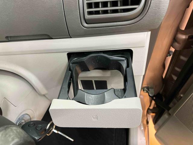タントＬ　ＳＡIIバックカメラ連動フルセグナビ　ＵＳＢ接続　ブルートゥース対応　ＥＴＣ　運転席シートバックポケット　ショッピングフック　シートベルトアンカーアジャスター　バニティーミラー付き左右サンバイザー（千葉県）の中古車