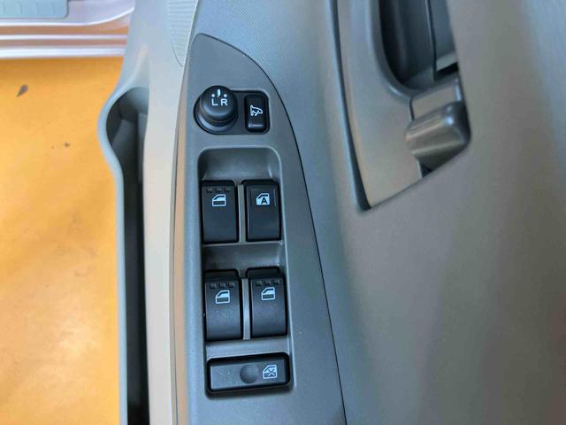 タントＬ　ＳＡIIバックカメラ連動フルセグナビ　ＵＳＢ接続　ブルートゥース対応　ＥＴＣ　運転席シートバックポケット　ショッピングフック　シートベルトアンカーアジャスター　バニティーミラー付き左右サンバイザー（千葉県）の中古車