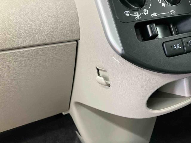 タントＬ　ＳＡIIバックカメラ連動フルセグナビ　ＵＳＢ接続　ブルートゥース対応　ＥＴＣ　運転席シートバックポケット　ショッピングフック　シートベルトアンカーアジャスター　バニティーミラー付き左右サンバイザー（千葉県）の中古車