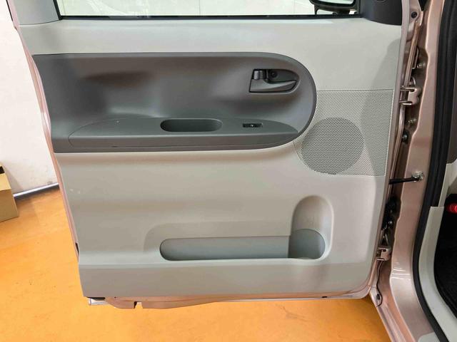 タントＬ　ＳＡIIバックカメラ連動フルセグナビ　ＵＳＢ接続　ブルートゥース対応　ＥＴＣ　運転席シートバックポケット　ショッピングフック　シートベルトアンカーアジャスター　バニティーミラー付き左右サンバイザー（千葉県）の中古車