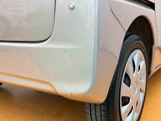 タントＬ　ＳＡIIバックカメラ連動フルセグナビ　ＵＳＢ接続　ブルートゥース対応　ＥＴＣ　運転席シートバックポケット　ショッピングフック　シートベルトアンカーアジャスター　バニティーミラー付き左右サンバイザー（千葉県）の中古車