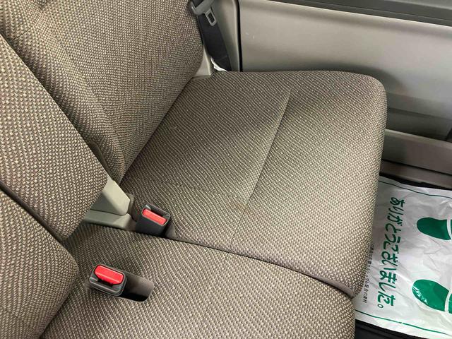 タントＬ　ＳＡIIバックカメラ連動フルセグナビ　ＵＳＢ接続　ブルートゥース対応　ＥＴＣ　運転席シートバックポケット　ショッピングフック　シートベルトアンカーアジャスター　バニティーミラー付き左右サンバイザー（千葉県）の中古車