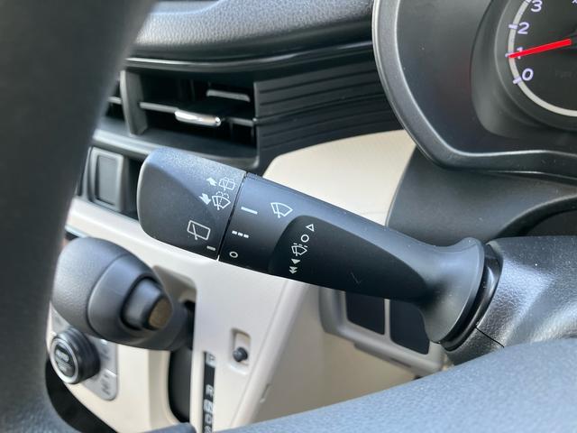 ムーヴＸ　ＳＡIIナビ／ＢＴ／ＴＶ／ＣＤ／ＤＶＤ／バックカメラ／ステアリングスイッチ　１４インチアルミホイール　プッシュボタンスターター　電動格納ドアミラー　オートエアコン　衝突被害軽減ブレーキ（千葉県）の中古車