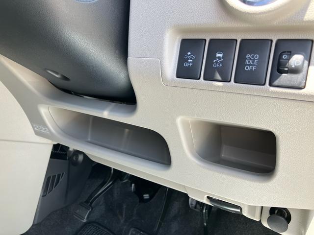 ムーヴＸ　ＳＡIIナビ／ＢＴ／ＴＶ／ＣＤ／ＤＶＤ／バックカメラ／ステアリングスイッチ　１４インチアルミホイール　プッシュボタンスターター　電動格納ドアミラー　オートエアコン　衝突被害軽減ブレーキ（千葉県）の中古車