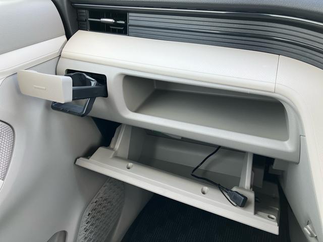 ムーヴＸ　ＳＡIIナビ／ＢＴ／ＴＶ／ＣＤ／ＤＶＤ／バックカメラ／ステアリングスイッチ　１４インチアルミホイール　プッシュボタンスターター　電動格納ドアミラー　オートエアコン　衝突被害軽減ブレーキ（千葉県）の中古車