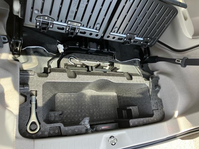ムーヴＸ　ＳＡIIナビ／ＢＴ／ＴＶ／ＣＤ／ＤＶＤ／バックカメラ／ステアリングスイッチ　１４インチアルミホイール　プッシュボタンスターター　電動格納ドアミラー　オートエアコン　衝突被害軽減ブレーキ（千葉県）の中古車
