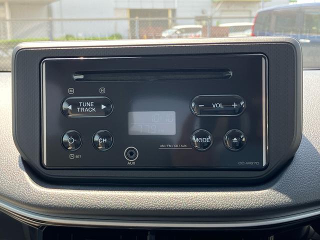 ムーヴＸ　ＳＡIIIＣＤチューナー　衝突被害軽減ブレーキ　トップシェイドガラス　オートライト＆オートハイビーム　運転席シートヒーター　チルトステアリング　シートリフター　プッシュボタンスタート　盗難防止アラーム　アルミ（千葉県）の中古車
