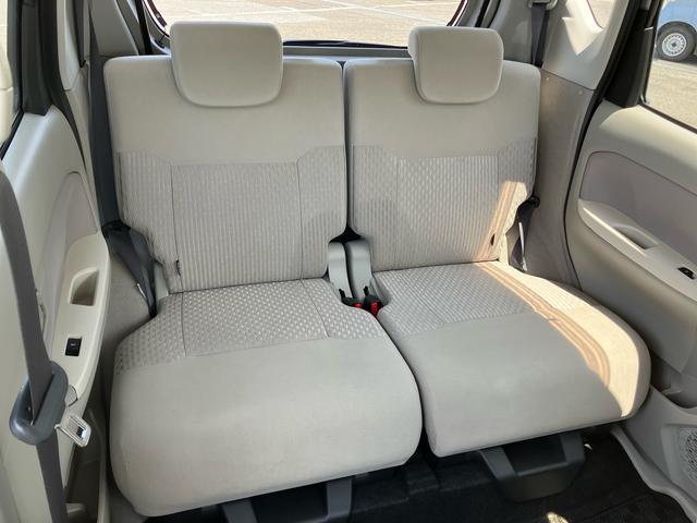 ムーヴＸ　ＳＡIIIＣＤチューナー　衝突被害軽減ブレーキ　トップシェイドガラス　オートライト＆オートハイビーム　運転席シートヒーター　チルトステアリング　シートリフター　プッシュボタンスタート　盗難防止アラーム　アルミ（千葉県）の中古車
