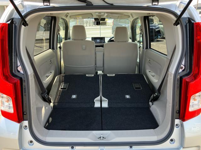 ムーヴＸ　ＳＡIIIＣＤチューナー　衝突被害軽減ブレーキ　トップシェイドガラス　オートライト＆オートハイビーム　運転席シートヒーター　チルトステアリング　シートリフター　プッシュボタンスタート　盗難防止アラーム　アルミ（千葉県）の中古車