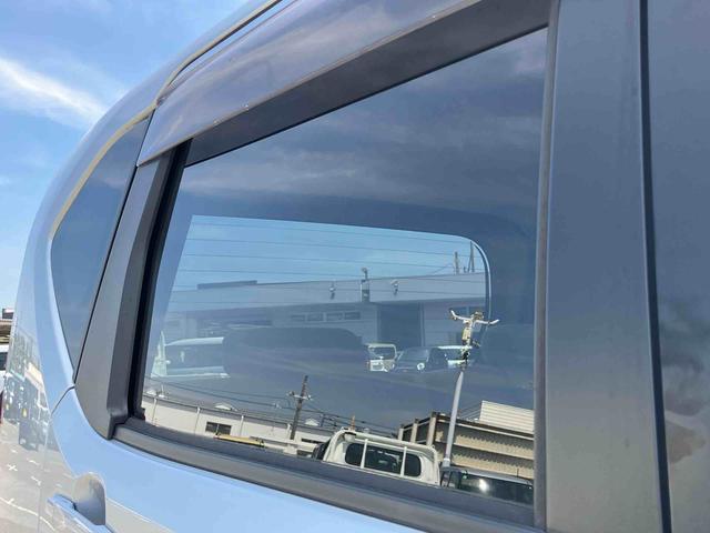 ムーヴＸ　ＳＡIIIＣＤチューナー　衝突被害軽減ブレーキ　トップシェイドガラス　オートライト＆オートハイビーム　運転席シートヒーター　チルトステアリング　シートリフター　プッシュボタンスタート　盗難防止アラーム　アルミ（千葉県）の中古車