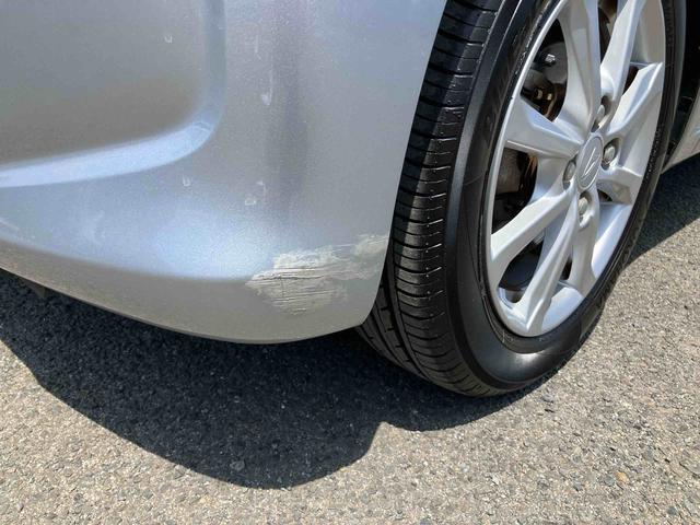 ムーヴＸ　ＳＡIIIＣＤチューナー　衝突被害軽減ブレーキ　トップシェイドガラス　オートライト＆オートハイビーム　運転席シートヒーター　チルトステアリング　シートリフター　プッシュボタンスタート　盗難防止アラーム　アルミ（千葉県）の中古車