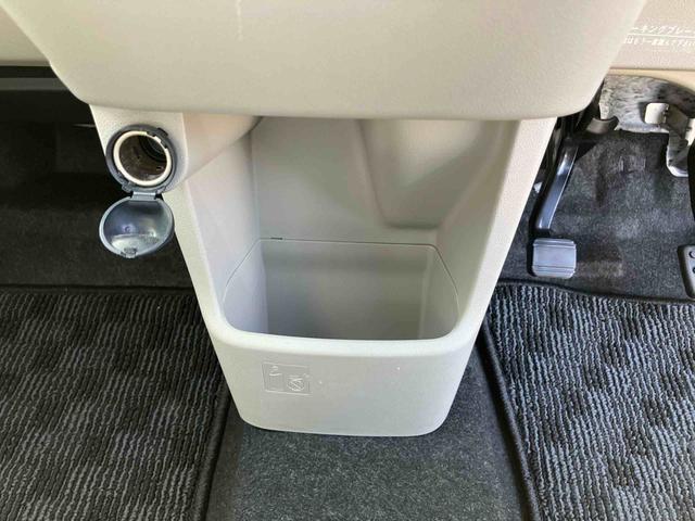 ムーヴＸ　ＳＡIIIＣＤチューナー　衝突被害軽減ブレーキ　トップシェイドガラス　オートライト＆オートハイビーム　運転席シートヒーター　チルトステアリング　シートリフター　プッシュボタンスタート　盗難防止アラーム　アルミ（千葉県）の中古車