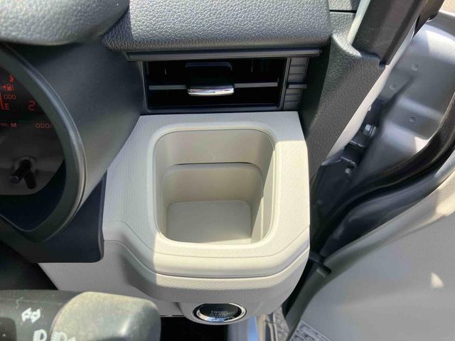ムーヴＸ　ＳＡIIIＣＤチューナー　衝突被害軽減ブレーキ　トップシェイドガラス　オートライト＆オートハイビーム　運転席シートヒーター　チルトステアリング　シートリフター　プッシュボタンスタート　盗難防止アラーム　アルミ（千葉県）の中古車