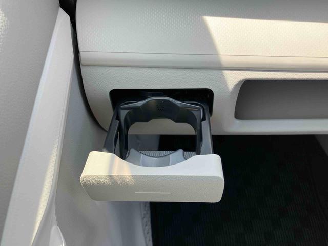 ムーヴＸ　ＳＡIIIＣＤチューナー　衝突被害軽減ブレーキ　トップシェイドガラス　オートライト＆オートハイビーム　運転席シートヒーター　チルトステアリング　シートリフター　プッシュボタンスタート　盗難防止アラーム　アルミ（千葉県）の中古車