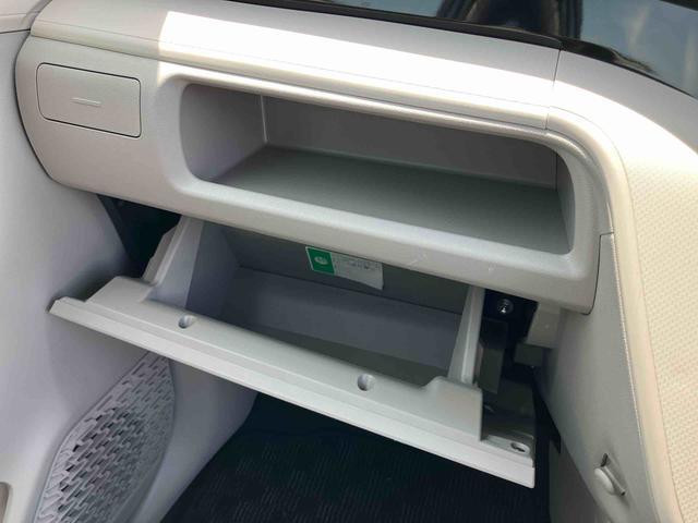 ムーヴＸ　ＳＡIIIＣＤチューナー　衝突被害軽減ブレーキ　トップシェイドガラス　オートライト＆オートハイビーム　運転席シートヒーター　チルトステアリング　シートリフター　プッシュボタンスタート　盗難防止アラーム　アルミ（千葉県）の中古車