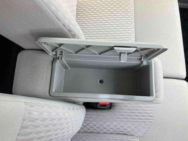 ムーヴＸ　ＳＡIIIＣＤチューナー　衝突被害軽減ブレーキ　トップシェイドガラス　オートライト＆オートハイビーム　運転席シートヒーター　チルトステアリング　シートリフター　プッシュボタンスタート　盗難防止アラーム　アルミ（千葉県）の中古車