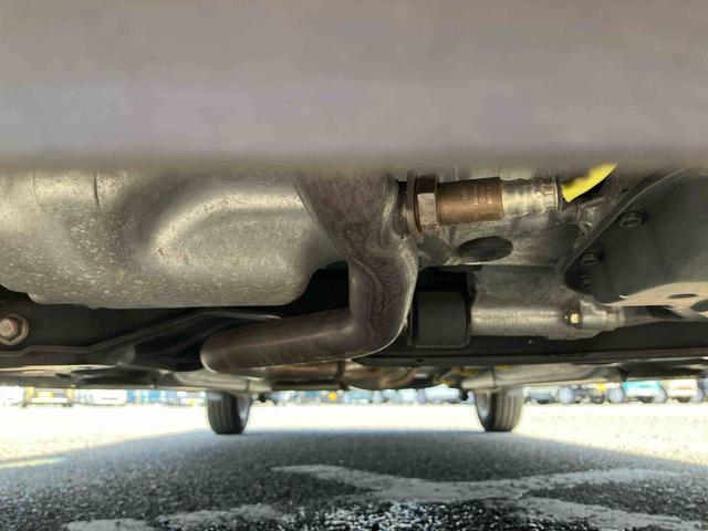 ムーヴＸ　ＳＡIIIＣＤチューナー　衝突被害軽減ブレーキ　トップシェイドガラス　オートライト＆オートハイビーム　運転席シートヒーター　チルトステアリング　シートリフター　プッシュボタンスタート　盗難防止アラーム　アルミ（千葉県）の中古車