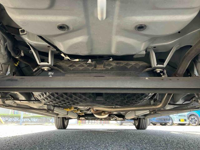 ムーヴＸ　ＳＡIIIＣＤチューナー　衝突被害軽減ブレーキ　トップシェイドガラス　オートライト＆オートハイビーム　運転席シートヒーター　チルトステアリング　シートリフター　プッシュボタンスタート　盗難防止アラーム　アルミ（千葉県）の中古車
