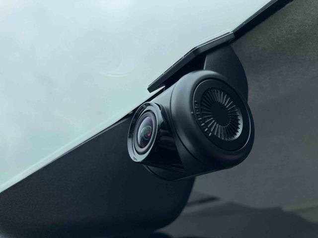 ムーヴキャンバスセオリーＸ１０型ナビ／ＢＴ／ＣＤ／ＤＶＤ　ドラレコ　ＥＴＣ　両側電動スライドドア　プッシュボタンスターター　オートエアコン　電動格納ドアミラー　コーナーセンサー　衝突被害軽減ブレーキ（千葉県）の中古車