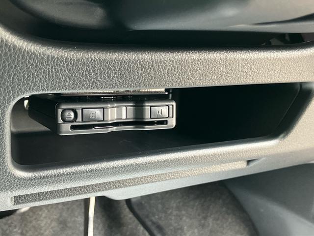 ムーヴキャンバスセオリーＸ１０型ナビ／ＢＴ／ＣＤ／ＤＶＤ　ドラレコ　ＥＴＣ　両側電動スライドドア　プッシュボタンスターター　オートエアコン　電動格納ドアミラー　コーナーセンサー　衝突被害軽減ブレーキ（千葉県）の中古車