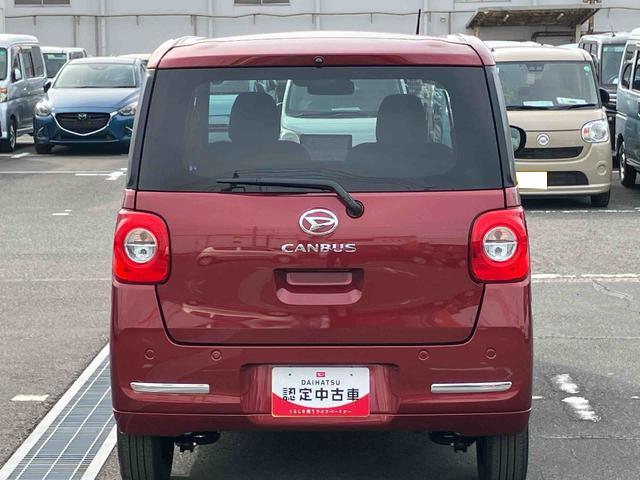 ムーヴキャンバスセオリーＸ１０型ナビ／ＢＴ／ＣＤ／ＤＶＤ　ドラレコ　ＥＴＣ　両側電動スライドドア　プッシュボタンスターター　オートエアコン　電動格納ドアミラー　コーナーセンサー　衝突被害軽減ブレーキ（千葉県）の中古車