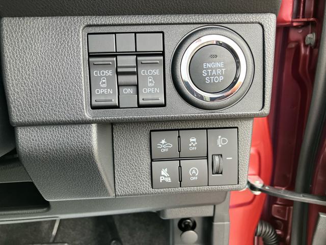 ムーヴキャンバスセオリーＸ１０型ナビ／ＢＴ／ＣＤ／ＤＶＤ　ドラレコ　ＥＴＣ　両側電動スライドドア　プッシュボタンスターター　オートエアコン　電動格納ドアミラー　コーナーセンサー　衝突被害軽減ブレーキ（千葉県）の中古車