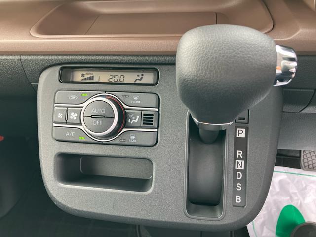 ムーヴキャンバスセオリーＸ１０型ナビ／ＢＴ／ＣＤ／ＤＶＤ　ドラレコ　ＥＴＣ　両側電動スライドドア　プッシュボタンスターター　オートエアコン　電動格納ドアミラー　コーナーセンサー　衝突被害軽減ブレーキ（千葉県）の中古車
