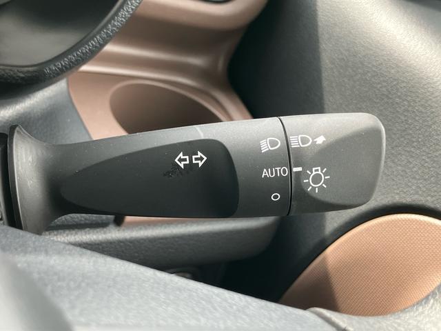ムーヴキャンバスセオリーＸ１０型ナビ／ＢＴ／ＣＤ／ＤＶＤ　ドラレコ　ＥＴＣ　両側電動スライドドア　プッシュボタンスターター　オートエアコン　電動格納ドアミラー　コーナーセンサー　衝突被害軽減ブレーキ（千葉県）の中古車