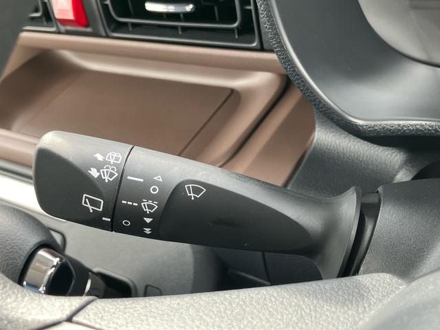 ムーヴキャンバスセオリーＸ１０型ナビ／ＢＴ／ＣＤ／ＤＶＤ　ドラレコ　ＥＴＣ　両側電動スライドドア　プッシュボタンスターター　オートエアコン　電動格納ドアミラー　コーナーセンサー　衝突被害軽減ブレーキ（千葉県）の中古車