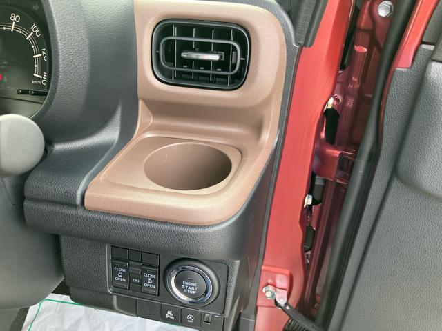 ムーヴキャンバスセオリーＸ１０型ナビ／ＢＴ／ＣＤ／ＤＶＤ　ドラレコ　ＥＴＣ　両側電動スライドドア　プッシュボタンスターター　オートエアコン　電動格納ドアミラー　コーナーセンサー　衝突被害軽減ブレーキ（千葉県）の中古車