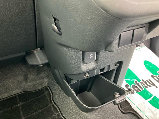 ムーヴキャンバスセオリーＸ１０型ナビ／ＢＴ／ＣＤ／ＤＶＤ　ドラレコ　ＥＴＣ　両側電動スライドドア　プッシュボタンスターター　オートエアコン　電動格納ドアミラー　コーナーセンサー　衝突被害軽減ブレーキ（千葉県）の中古車