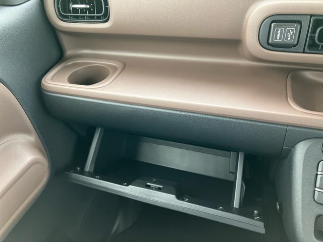 ムーヴキャンバスセオリーＸ１０型ナビ／ＢＴ／ＣＤ／ＤＶＤ　ドラレコ　ＥＴＣ　両側電動スライドドア　プッシュボタンスターター　オートエアコン　電動格納ドアミラー　コーナーセンサー　衝突被害軽減ブレーキ（千葉県）の中古車