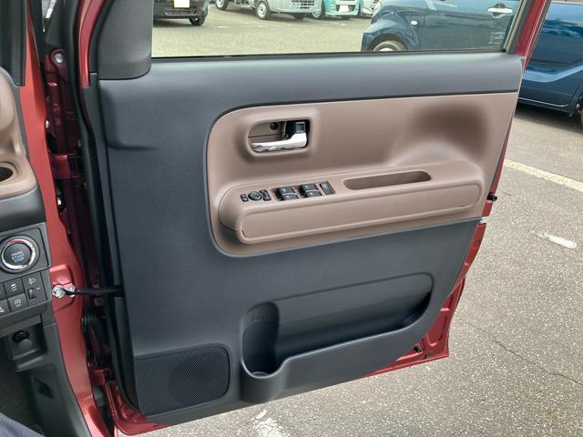 ムーヴキャンバスセオリーＸ１０型ナビ／ＢＴ／ＣＤ／ＤＶＤ　ドラレコ　ＥＴＣ　両側電動スライドドア　プッシュボタンスターター　オートエアコン　電動格納ドアミラー　コーナーセンサー　衝突被害軽減ブレーキ（千葉県）の中古車