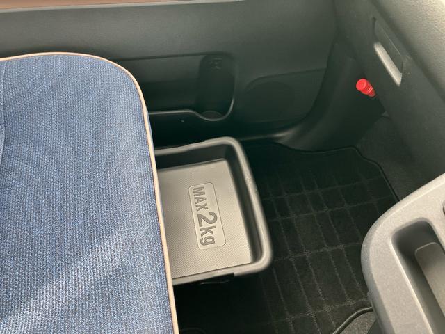 ムーヴキャンバスセオリーＸ１０型ナビ／ＢＴ／ＣＤ／ＤＶＤ　ドラレコ　ＥＴＣ　両側電動スライドドア　プッシュボタンスターター　オートエアコン　電動格納ドアミラー　コーナーセンサー　衝突被害軽減ブレーキ（千葉県）の中古車