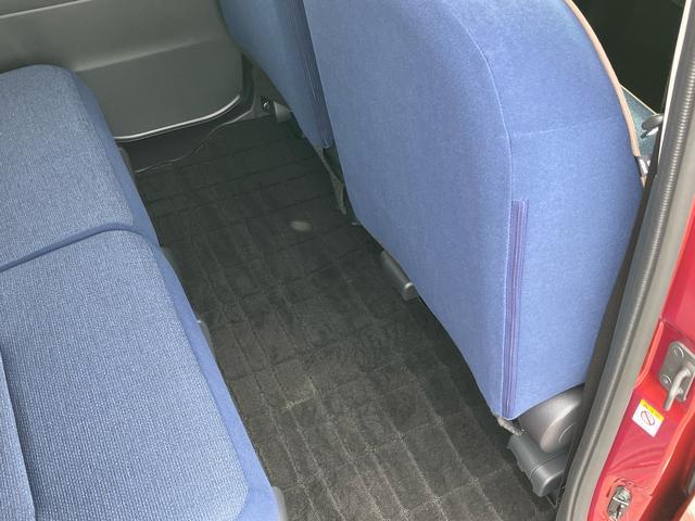 ムーヴキャンバスセオリーＸ１０型ナビ／ＢＴ／ＣＤ／ＤＶＤ　ドラレコ　ＥＴＣ　両側電動スライドドア　プッシュボタンスターター　オートエアコン　電動格納ドアミラー　コーナーセンサー　衝突被害軽減ブレーキ（千葉県）の中古車