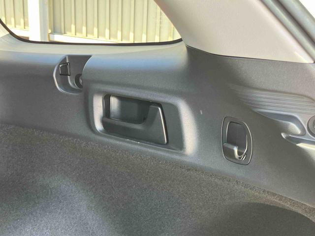 カローラフィールダー１．５Ｇワンセグナビ　ブルートゥース対応　ＡＵＸ接続　ビルトインＥＴＣ　オートライト　オートハイビーム　ＬＥＤヘッドライト　アイドリングストップ機構　横滑り防止装置　チルト＆テレスコピックステアリング（千葉県）の中古車