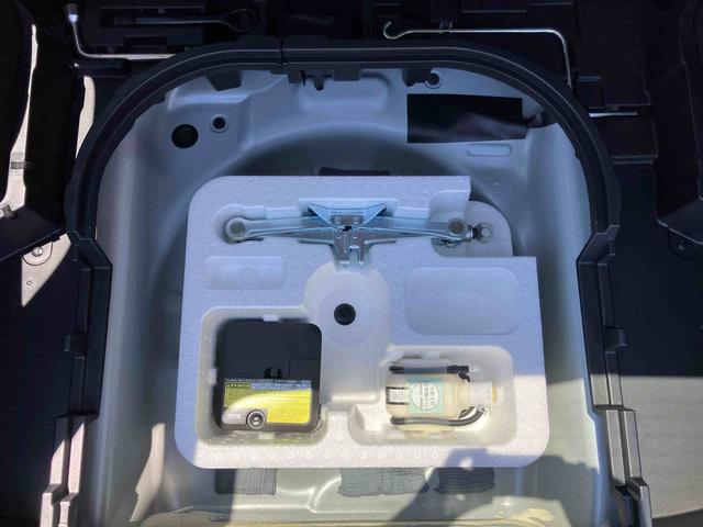 カローラフィールダー１．５Ｇワンセグナビ　ブルートゥース対応　ＡＵＸ接続　ビルトインＥＴＣ　オートライト　オートハイビーム　ＬＥＤヘッドライト　アイドリングストップ機構　横滑り防止装置　チルト＆テレスコピックステアリング（千葉県）の中古車
