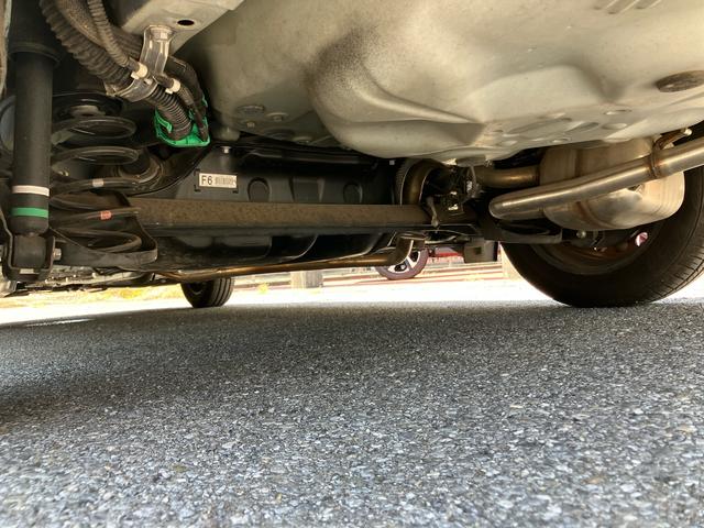 カローラフィールダー１．５Ｇワンセグナビ　ブルートゥース対応　ＡＵＸ接続　ビルトインＥＴＣ　オートライト　オートハイビーム　ＬＥＤヘッドライト　アイドリングストップ機構　横滑り防止装置　チルト＆テレスコピックステアリング（千葉県）の中古車