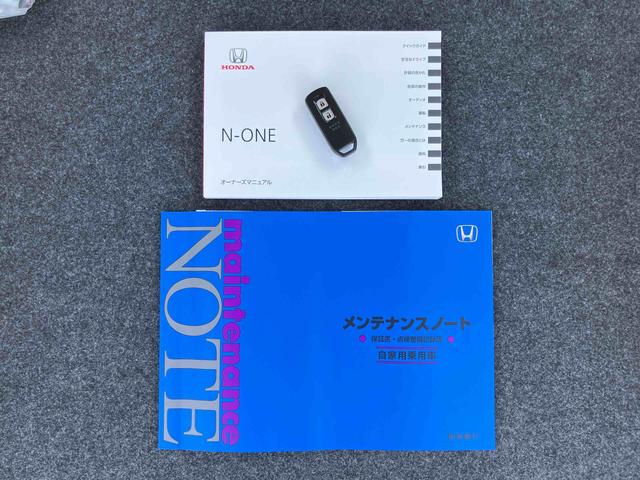 Ｎ−ＯＮＥオリジナルナビ／ＢＴ／ＣＤ／バックカメラ／ステアリングスイッチ　前ドラレコ　ＥＴＣ　ＬＥＤヘッドライト＆テールランプ　プッシュボタンスターター　電動駐車ブレーキ　自動追従クルコン　衝突被害軽減ブレーキ（千葉県）の中古車