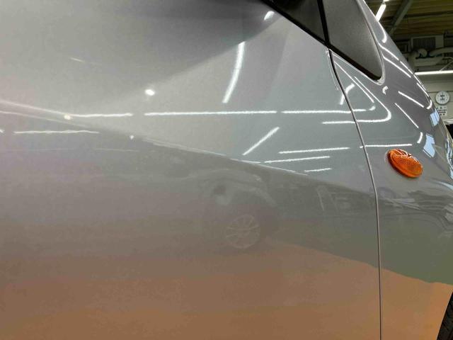 ミラＸスペシャルＣＤチューナー　ＡＭ／ＦＭラジオ　ＵＳＢ　ＥＴＣ　トップシェイドガラス　ハロゲンヘッドランプ　盗難防止アラーム　キーレスエントリー　パワーウィンドウ（千葉県）の中古車
