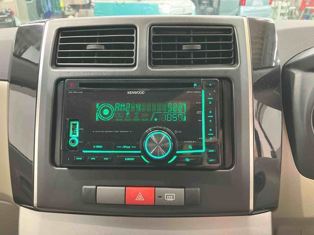 ミラＸスペシャルＣＤチューナー　ＡＭ／ＦＭラジオ　ＵＳＢ　ＥＴＣ　トップシェイドガラス　ハロゲンヘッドランプ　盗難防止アラーム　キーレスエントリー　パワーウィンドウ（千葉県）の中古車