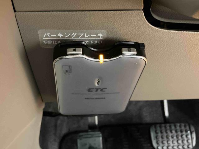 ミラＸスペシャルＣＤチューナー　ＡＭ／ＦＭラジオ　ＵＳＢ　ＥＴＣ　トップシェイドガラス　ハロゲンヘッドランプ　盗難防止アラーム　キーレスエントリー　パワーウィンドウ（千葉県）の中古車