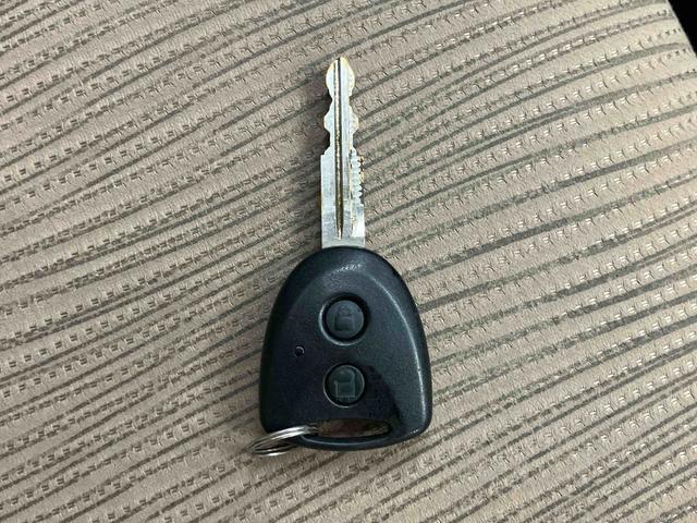 ミラＸスペシャルＣＤチューナー　ＡＭ／ＦＭラジオ　ＵＳＢ　ＥＴＣ　トップシェイドガラス　ハロゲンヘッドランプ　盗難防止アラーム　キーレスエントリー　パワーウィンドウ（千葉県）の中古車