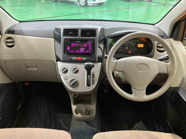 ミラＸスペシャルＣＤチューナー　ＡＭ／ＦＭラジオ　ＵＳＢ　ＥＴＣ　トップシェイドガラス　ハロゲンヘッドランプ　盗難防止アラーム　キーレスエントリー　パワーウィンドウ（千葉県）の中古車