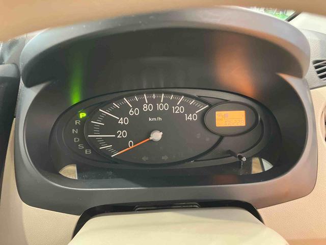 ミラＸスペシャルＣＤチューナー　ＡＭ／ＦＭラジオ　ＵＳＢ　ＥＴＣ　トップシェイドガラス　ハロゲンヘッドランプ　盗難防止アラーム　キーレスエントリー　パワーウィンドウ（千葉県）の中古車