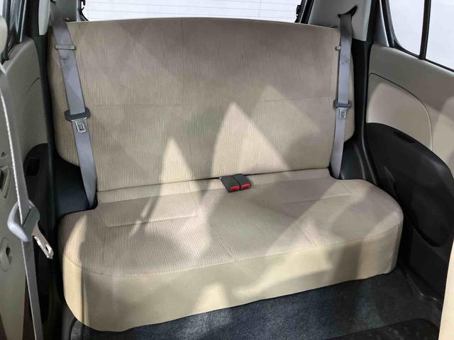 ミラＸスペシャルＣＤチューナー　ＡＭ／ＦＭラジオ　ＵＳＢ　ＥＴＣ　トップシェイドガラス　ハロゲンヘッドランプ　盗難防止アラーム　キーレスエントリー　パワーウィンドウ（千葉県）の中古車